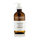 Skincare Skin Care Acne Toner (Salon Size) - 236ml SNet