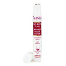 Skin Care Acti Rides Flash Wrinkle Eraser Stystem Face Serum - 6ml