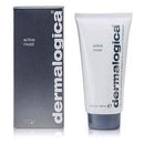 Skin Care Active Moist - 100ml