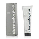 Skin Care Active Moist - 50ml