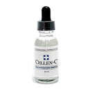 Skin Care Advanced-C Skin Hydration Complex - 30ml