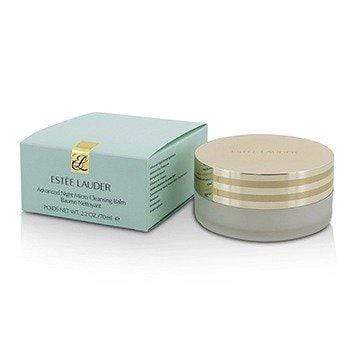 Skin Care Advanced Night Micro Cleansing Balm - 70ml