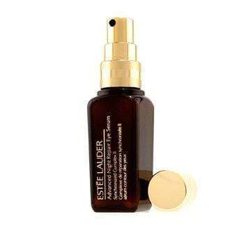 Skin Care Advanced Night Repair Eye Serum Synchronized Complex II - 15ml