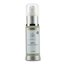Skin Care Affirm Antioxidant Firming Serum - 30ml