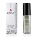 Skincare Skin Care Age Benefit Integral Regenerating Concentrate (Mature Skin) - 25ml SNet