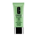 Skin Care Age Defense BB Cream SPF 30 - Shade