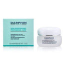 Skincare Skin Care Age-Defining Dermabrasion - 50ml SNet