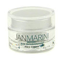 Skincare Skin Care Age Intervention Face cream - 28g SNet