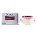 Skin Care Age Logic Cellulaire Intelligent Cell Renewal - 50ml