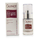 Skin Care Age Logic Yeux Intelligent Cell Renewal For Eyes - 15ml