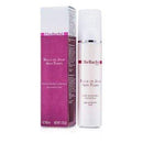 Skin Care Age Protection Fluid - 50ml