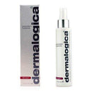 Skin Care Age Smart Antioxidant Hydramist - 150ml