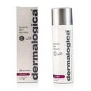 Skincare Skin Care Age Smart Dynamic Skin Recovery SPF 50 - 50ml SNet