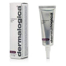 Skin Care Age Smart MultiVitamin Power Firm - 15ml