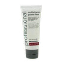 Skin Care Age Smart MultiVitamin Power Firm (Salon Size) - 74ml