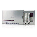 Skincare Skin Care Age Smart Power Rich - 5x10ml SNet