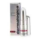 Skin Care Age Smart Renewal Lip Complex - 1.75ml