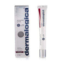 Skin Care Age Smart Skinperfect Primer SPF 30 - 22ml