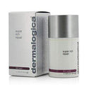 Skin Care Age Smart Super Rich Repair - 50g