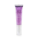 Skincare Skin Care Ain t Misbehavin  Medicated Acne Control Serum - 30ml SNet