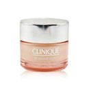 Skin Care All About Eyes - 30ml