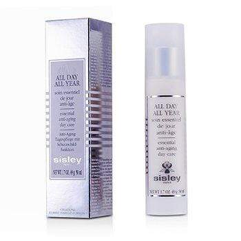 Skin Care All Day All Year - 50ml