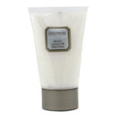 Skin Care Almond Coconut Milk Hand Cream - 56.7g