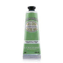 Skin Care Almond Delicious Hands - 30ml