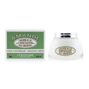 Skin Care Almond Milk Concentrate - 200ml