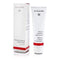 Skincare Skin Care Almond Soothing Body Cream - 145ml SNet