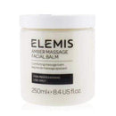 Skincare Skin Care Amber Massage Balm for Face (Salon Product) - 250ml SNet