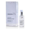 Skincare Skin Care Anagenese 25+ Morning Recovery Concentrate First Time-Fighting Serum - 15ml SNet