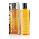 Skin Care Anti-Aging Cleansing Gel - 250ml