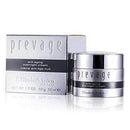 Skin Care Anti-Aging Overnight Cream - 50ml