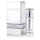 Skin Care Anti-Aging Targeted Skin Tone Whitener - 30ml