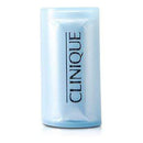 Skincare Skin Care Anti-Blemish Solutions Cleansing Bar (with Dish) - 150g SNet