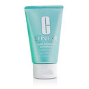 Skin Care Anti-Blemish Solutions Cleansing Gel - 125ml