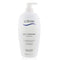 Skin Care Anti-Drying Body Milk - 400ml