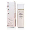 Skin Care Anti-Perspirant Deodorant Roll-On - 50ml