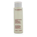 Skin Care Anti-Pollution Cleansing Milk - Combination or Oily Skin - 200ml