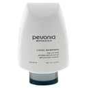 Skin Care Anti-Stress Bath &Shower Gel - 200ml