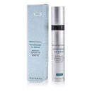 Skin Care Antioxidant Lip Repair - 10ml