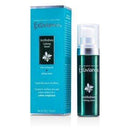 Skincare Skin Care AntiRedness Calming Serum - 29g SNet
