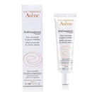 Skin Care Antirougeurs Fort Relief Concentrate - For Sensitive Skin - 30ml