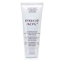 Skincare Skin Care AOX Complete Rejuvenating Care (Salon Size) - 100ml SNet