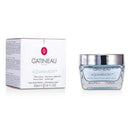 Skincare Skin Care Aquamemory Moisture Replenish Cream - Dehydrated Skin - 50ml SNet