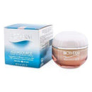 Skin Care Aquasource 48H Continuous Release Hydration Rich Cream - For Dry Skin - 50ml