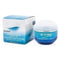 Skin Care Aquasource Night SPA Triple Spa Effect Night Balm (All Skin Types) - 50ml