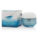 Skincare Skin Care Aquasource Skin Perfection Moisturizer High-Definition Perfecting Care - 50ml SNet