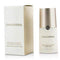 Skin Care Armani Prima Day-Long Skin Perfector - Troble Zones - 30ml